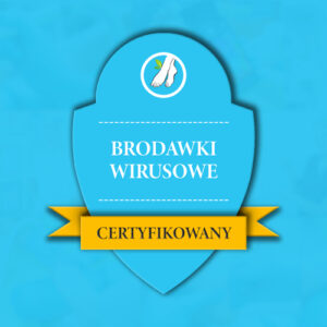 Brodawka Wirusowa – usługa szkoleniowa