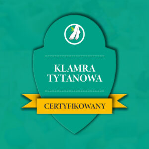 Klamra Tytanowa – usługa szkoleniowa