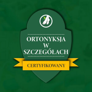 Ortonyksja w Szczegółach – usługa szkoleniowa